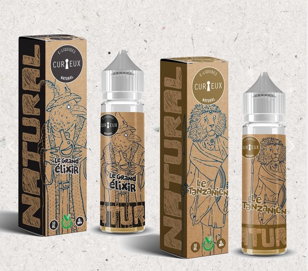 avis-natural-curieux-blog-le-petit-vapoteur